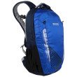 Mochila Regatta Britedale 30L