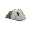 Tienda familiar Easy Camp Huntsville 400