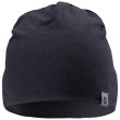 Gorro de hombre Hi-Tec Enif