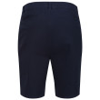 Pantalones cortos de hombre Regatta Sabden Short