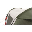 Tienda de campaña Easy Camp Huntsville Twin 600