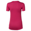 Camiseta de mujer Progress MS NKRZ 5OA