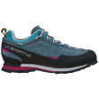 Calzado de mujer La Sportiva Boulder X