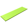 Colchoneta autohinchable Hannah Leisure 3,8 verde claro parrot green II