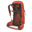 Mochila de senderismo Osprey Talon Pro 30