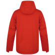 Chaqueta softshell de hombre Husky Sauri M