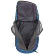 Mochila Warg Raiden 38l