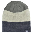 Gorro de invierno para hombre 4F Cap M510 gris/verde MULTICOLOUR 1 MELANGE