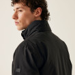 Chaqueta de hombre Regatta Frelton