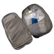 Mochila Thule EnRoute 30L