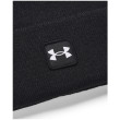 Gorro de hombre Under Armour Halftime Cuff