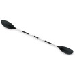 Pala Intex Kayak Paddle 69629