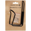 Portabebidas Dare 2b Waterbottle Cage