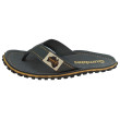 Chanclas de mujer Gumbies Classic Grey