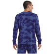 Sudadera de hombre Under Armour Rival Terry Nov Crew