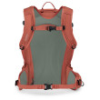 Mochila para esquí de travesía Osprey Sopris 30