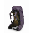 Mochila de senderismo para mujer Osprey Aura Ag 50