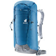 Mochila Deuter Guide Lite 24