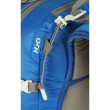 Mochila Boll Eagle 24