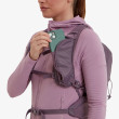 Mochila de mujer Montane Women'S Trailblazer 16