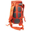 Mochila Ortovox Traverse 30