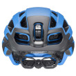 Casco de ciclismo Uvex Finale 2.0