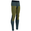 Calzoncillos de hombre Devold Tuvegga Sport Air Long Johns