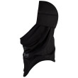 Pasamontañas Buff Thermonet Balaclava