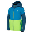 Chaqueta de invierno para niños Dare 2b Slush II Jacket