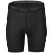 Pantalones cortos de ciclismo para mujer Etape Elsa