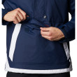 Chaqueta de hombre Columbia Challenger PO