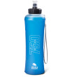 Botella plegable Zulu Soft Flask 750