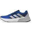 Zapatillas de carrera para hombre Adidas Questar 2 M