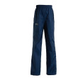 Pantalones para niños Regatta Pack It O/Trs azul Midnight