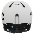 Casco de esquí POC Auric Cut BC MIPS