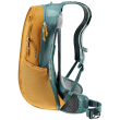 Mochila Deuter Race Air 10