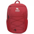 Mochila para niños Zulu Mako 15l