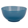 Cuenco Brunner Bowl Meteore azul