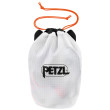 Linterna frontal Petzl Tikka Core