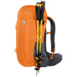 Mochila de senderismo Ferrino Hikemaster 26