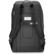 Mochila Dakine Boot Pack 50L