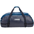 Bolsa de viaje Thule Chasm 130 l