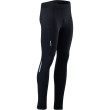 Mallas de hombre Silvini Rubenza MP1704 negro BlackCloud