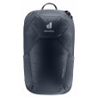 Mochila Deuter Speed Lite 17