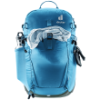 Mochila Deuter Trail 25