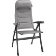 Silla Brunner Dream 3D gris Grey