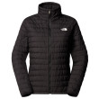 Chaqueta de invierno para mujer The North Face W Carto Triclimate Jacket