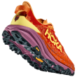 Zapatillas de carrera para mujer Hoka W Speedgoat 6