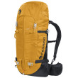 Mochila de escalada Ferrino Triolet 32+5 amarillo žlutá