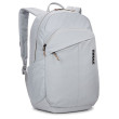 Mochila Thule Indago 23 L gris Aluminium Gray